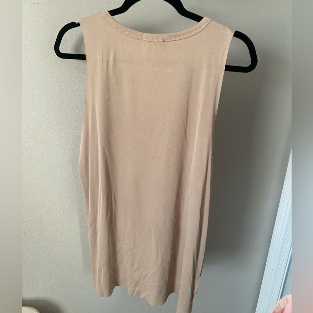 Mod Ref tank top - Picture 4 of 5